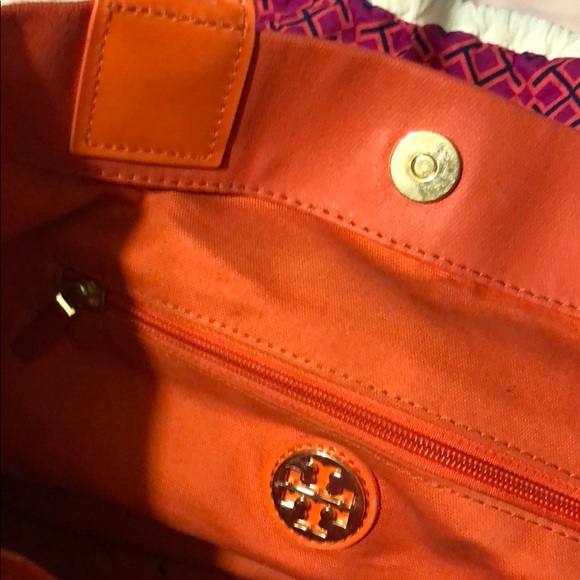 Tory Burch - Picture 4 of 5